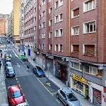 Prim By Kyosai * Bilbao