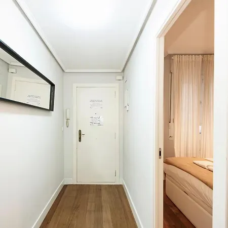 Prim By Kyosai Appartement