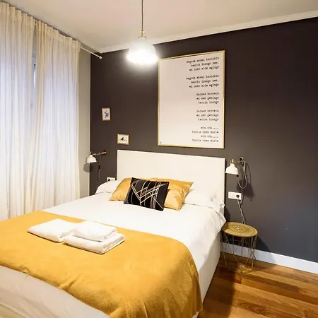 Prim By Kyosai * Bilbao