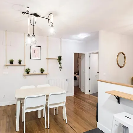 Prim By Kyosai * Bilbao