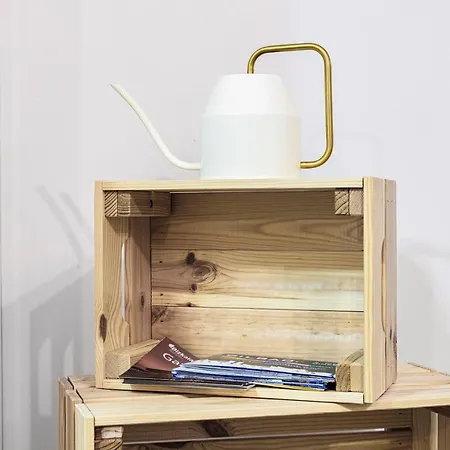 Prim By Kyosai Apartment Bilbao