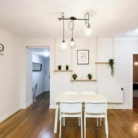 Prim By Kyosai Appartement *