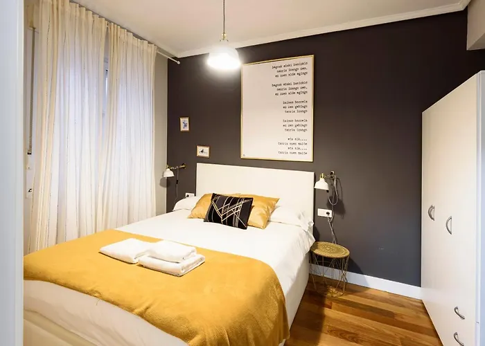 Prim By Kyosai * Bilbao