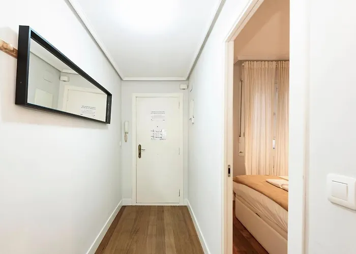 Prim By Kyosai Apartment