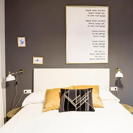 Prim By Kyosai * ビルバオ