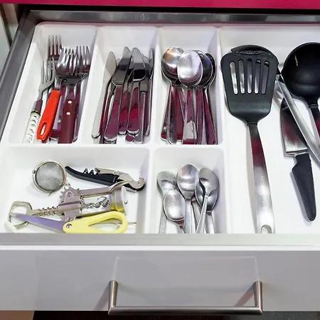 Prim By Kyosai アパート