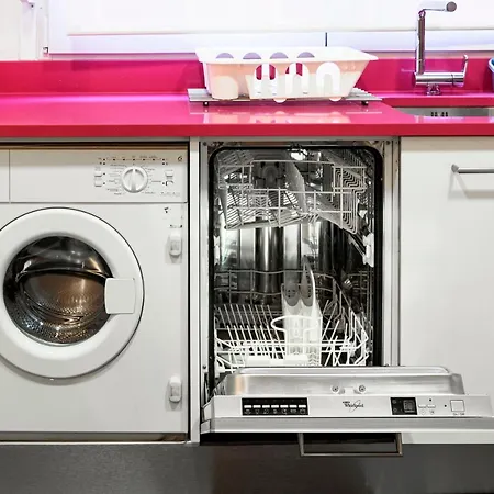 Prim By Kyosai * ビルバオ