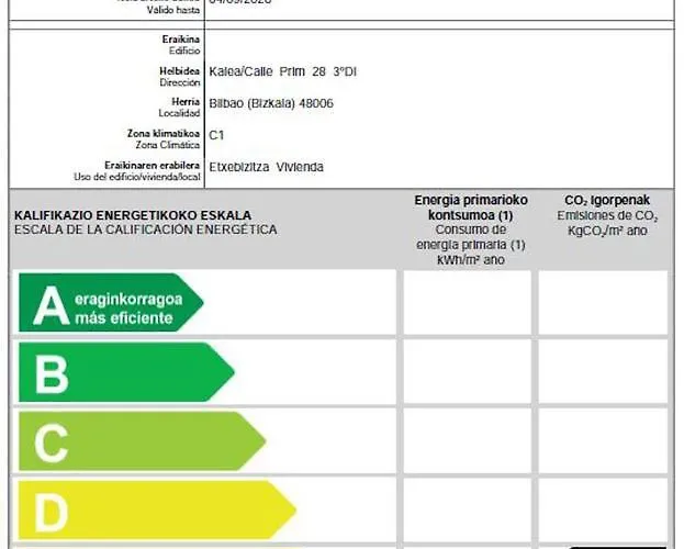 Prim By Kyosai アパート
