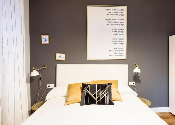 Prim By Kyosai * ビルバオ