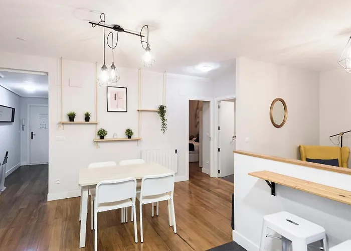 Prim By Kyosai * ビルバオ