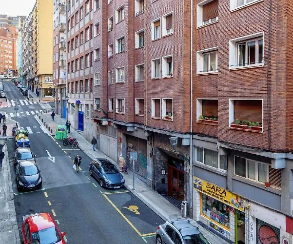 Prim By Kyosai * ビルバオ