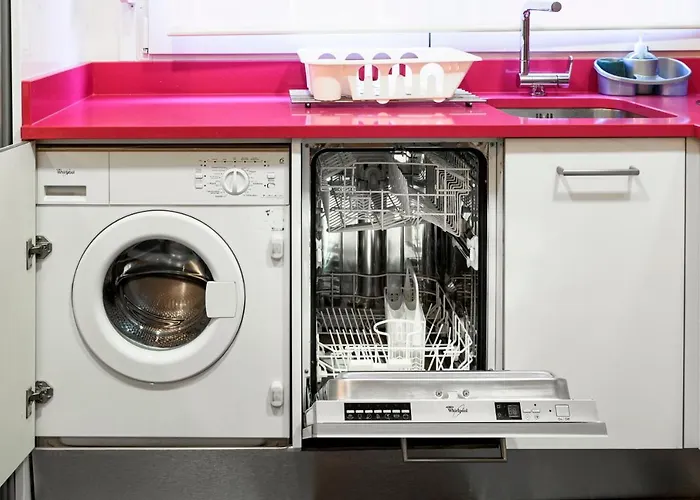 Prim By Kyosai * ビルバオ