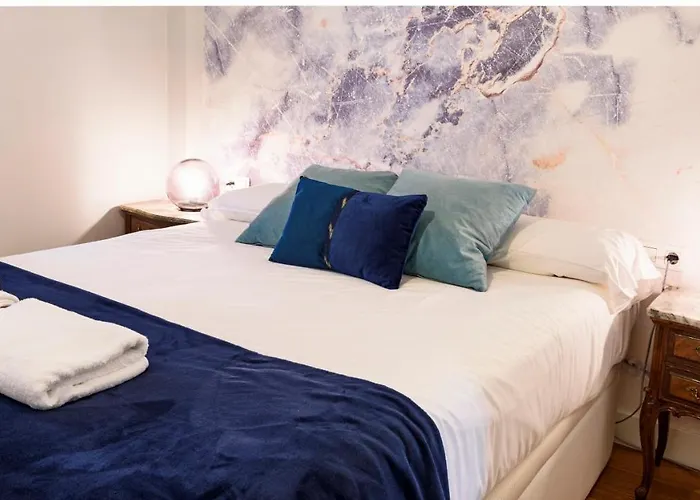 Prim By Kyosai * ビルバオ